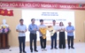 Bản tin Thời sự 9h ngày 09/06/2026