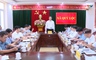 Bản tin Thời sự trưa 09/06/2026