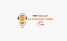 Podcast: An toàn giao thông 24h ngày 01/7/2026
