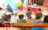 Thanh Hóa ngày mới 1/7/2026