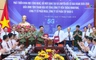 Bản tin Thời sự 14h ngày 01/7/2026