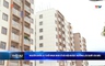 Bản tin Thời sự 16h ngày 01/7/2026
