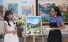 Thiếu nhi ngày 2/7/2026
