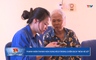 Tuổi trẻ Lam Sơn ngày 2/7/2026
