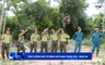 Thông tin đối ngoại ngày 2/7/2026