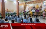 Bản tin Du lịch ngày 2/7/2026