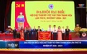 Bản tin Thời sự tối 02/7/2026