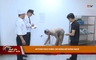 Thanh Hóa ngày mới 04/7/2026