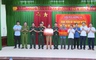 Quốc phòng toàn dân 03/7/2026