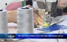 Bản tin Thời sự trưa ngày 4/7/2026
