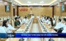Bản tin Thời sự tối 04/7/2026