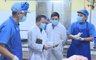 Bản tin Thời sự 14h ngày 4/7/2026