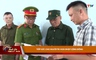 Thanh Hoá ngày mới ngày 5/7/2026