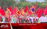 Bản tin Du lịch ngày 04/7/2026