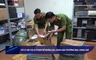 Bản tin Tài chính – Thị trường 05/7/2026