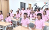 Thiếu nhi: Đội thiếu nhi Thỏ trắng - nơi những giai điệu tuổi thơ cất cánh