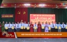 Thanh Hóa ngày mới ngày 06/7/2026