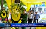 Bản tin Thời sự trưa 05/7/2026