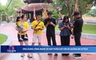 Bản tin Thời sự cuối ngày 05/7/2026
