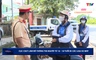Bản tin An toàn giao thông 24h ngày 06/07/2026