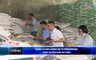 Bản tin Thời sự 9h ngày 06/7/2026