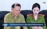 Bản tin Số và Công nghệ ngày 06/7/2026