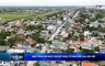 Bản tin Thời sự trưa ngày 06/7/2026