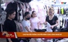Thanh Hoá Ngày mới 08/07/2026