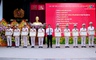 Bản tin An ninh ngày 07/7/2026