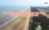 Đất và người Xứ Thanh ngày 07/7/2026