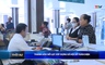 Bản tin Thời sự 16h ngày 07/7/2026
