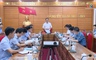 Bản tin Thời sự trưa 07/07/2026